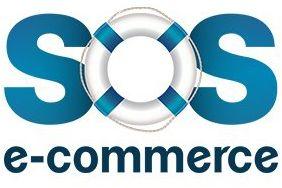 SOS E-Commerce