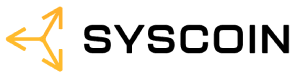 agencia-de-ecommerce_syscoin
