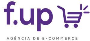 agencia-de-ecommerce_fup