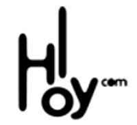 agencia-de-ecommerce_holycom
