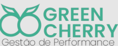 Green Cherry Marketing