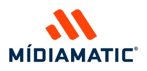 logo MidiaMatic