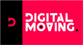 Digital Moving