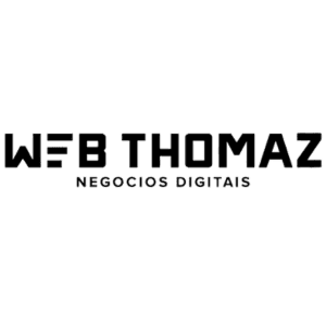 Web Thomaz