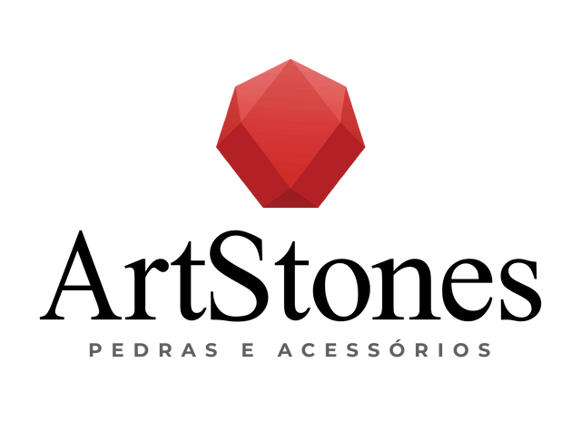 logo artstones