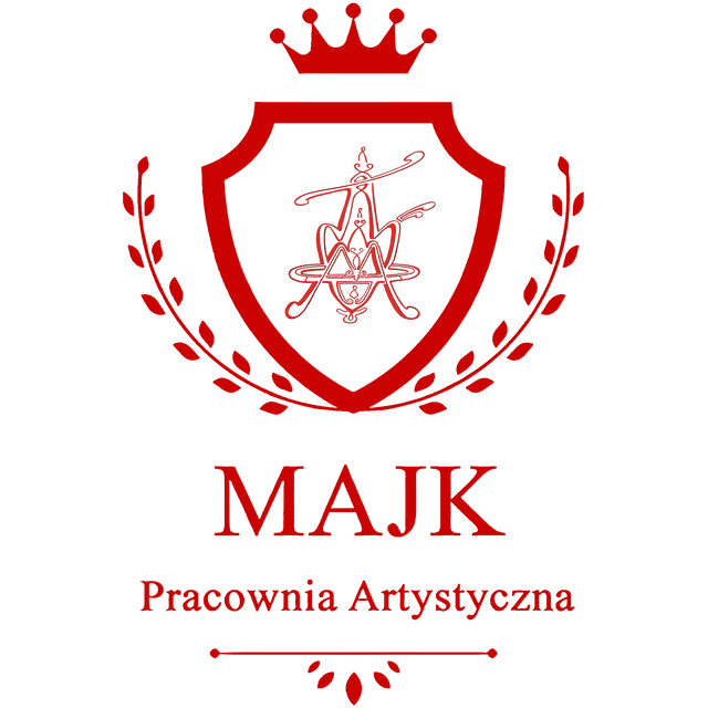 logo majk